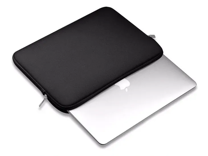 etui-neopren-do-macbooka-air-13-waga-z-opakowaniem-0-3-kg-stan-nowy