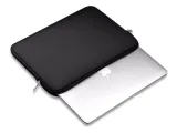 etui-neopren-do-macbooka-air-13-waga-z-opakowaniem-0-3-kg-stan-nowy