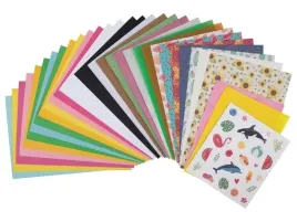 crealando-zestaw-kreatywny-holiday-papier-do-scrapbookingu-57el-24-g-789