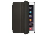 etui-smart-case-do-ipad-pro-9-7-czarne