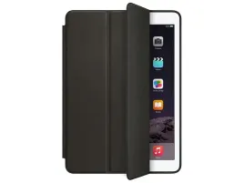 etui-smart-case-do-ipad-pro-9-7-czarne