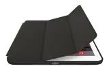 etui-smart-case-do-ipad-pro-9-7-czarne-stan-nowy