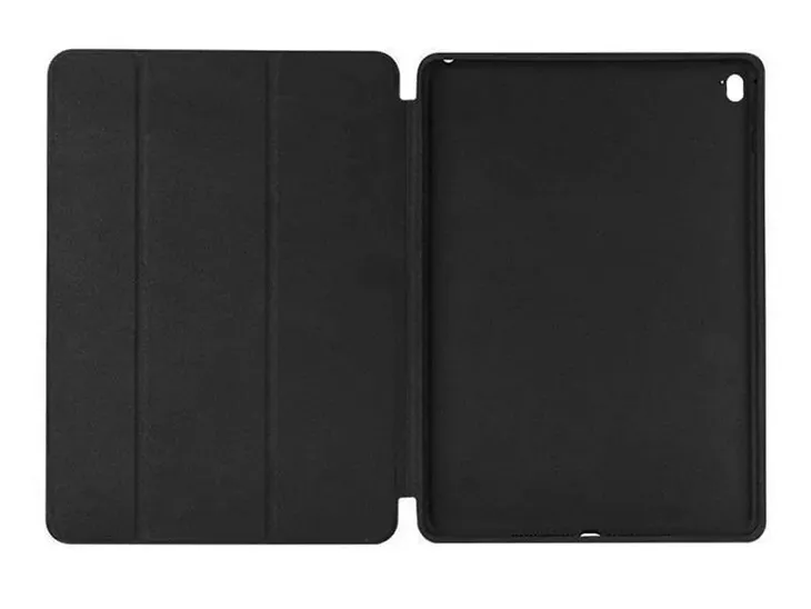 etui-smart-case-do-ipad-pro-9-7-czarne-waga-z-opakowaniem-0-3-kg