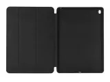 etui-smart-case-do-ipad-pro-9-7-czarne-waga-z-opakowaniem-0-3-kg