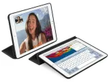 etui-smart-case-do-ipad-pro-9-7-czarne-stan-nowy-waga-z-opakowaniem-0-3-kg