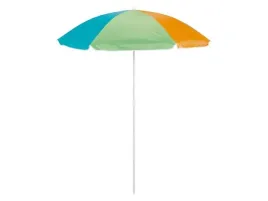 parasol-ogrodowy-plazowy-pokrowiec-kolorowy-140-cm-wys-165175cm-zoo-p2