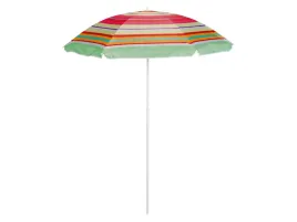 parasol-ogrodowy-plazowy-pokrowiec-paski-140-cm-wys-165175cm-zoo-p3