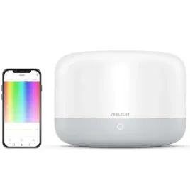 inteligentna-lampka-nocna-yeelight-bedside-d2