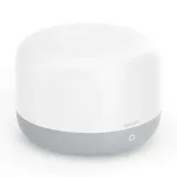 inteligentna-lampka-nocna-yeelight-bedside-d2-stan-nowy