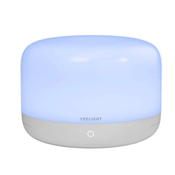 inteligentna-lampka-nocna-yeelight-bedside-d2-waga-z-opakowaniem-0-3-kg