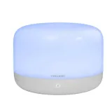 inteligentna-lampka-nocna-yeelight-bedside-d2-waga-z-opakowaniem-0-3-kg