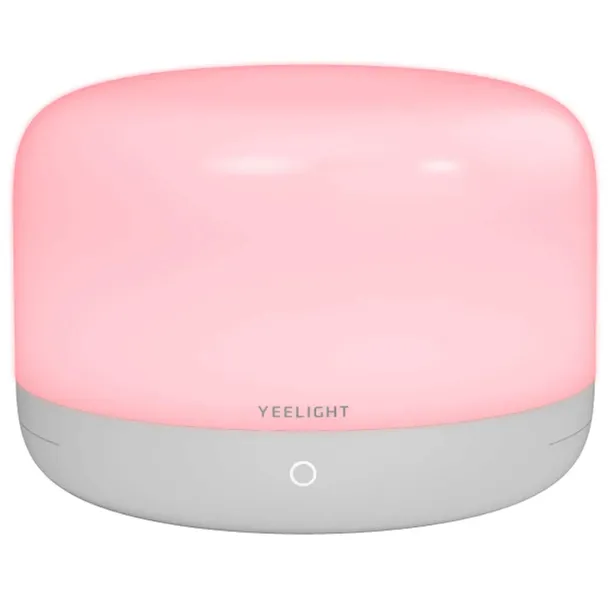 inteligentna-lampka-nocna-yeelight-bedside-d2-stan-nowy-waga-z-opakowaniem-0-3-kg