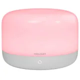 inteligentna-lampka-nocna-yeelight-bedside-d2-stan-nowy-waga-z-opakowaniem-0-3-kg