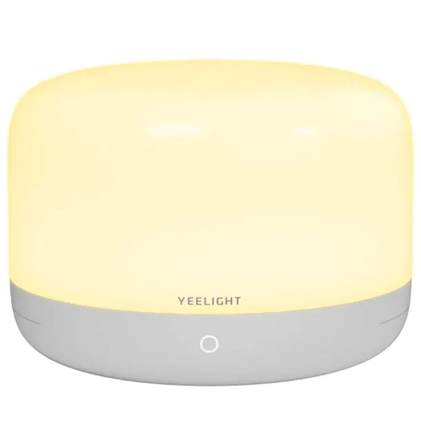 inteligentna-lampka-nocna-yeelight-bedside-d2-waga-z-opakowaniem-0-3-kg-stan-nowy