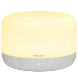 inteligentna-lampka-nocna-yeelight-bedside-d2-waga-z-opakowaniem-0-3-kg-stan-nowy