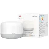 inteligentna-lampka-nocna-yeelight-bedside-d2-stan-nowy