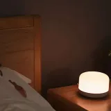 inteligentna-lampka-nocna-yeelight-bedside-d2-stan-nowy-waga-z-opakowaniem-0-3-kg