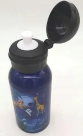 rost-frei-butelka-bidon-stalowy-dla-dzieci-400ml-dzungla-14-a-461