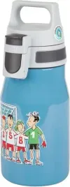 sigg-butelka-bidon-turystyczny-055l-reprezentacja-pilki-noznej-14-a-246