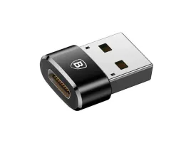 adapter-baseus-usb-c-typ-c-do-usb-2-0-przejsciowka