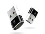 adapter-baseus-usb-c-typ-c-do-usb-2-0-przejsciowka-stan-nowy