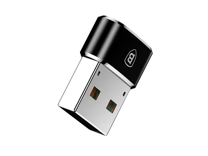 adapter-baseus-usb-c-typ-c-do-usb-2-0-przejsciowka-waga-z-opakowaniem-0-3-kg