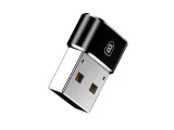 adapter-baseus-usb-c-typ-c-do-usb-2-0-przejsciowka-waga-z-opakowaniem-0-3-kg