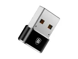 adapter-baseus-usb-c-typ-c-do-usb-2-0-przejsciowka-stan-nowy-waga-z-opakowaniem-0-3-kg