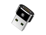 adapter-baseus-usb-c-typ-c-do-usb-2-0-przejsciowka-waga-z-opakowaniem-0-3-kg-stan-nowy