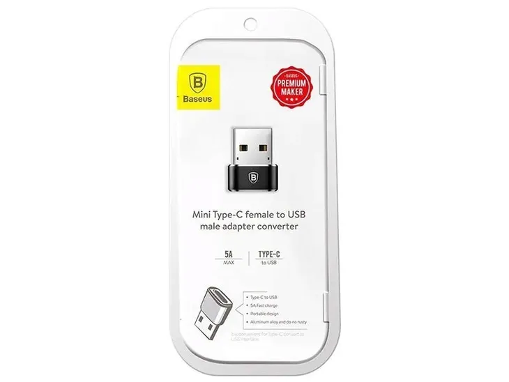 adapter-baseus-usb-c-typ-c-do-usb-2-0-przejsciowka-stan-nowy