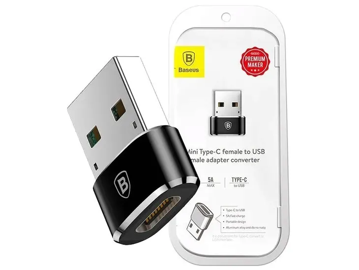adapter-baseus-usb-c-typ-c-do-usb-2-0-przejsciowka-waga-z-opakowaniem-0-3-kg