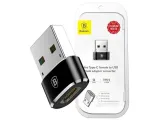 adapter-baseus-usb-c-typ-c-do-usb-2-0-przejsciowka-waga-z-opakowaniem-0-3-kg