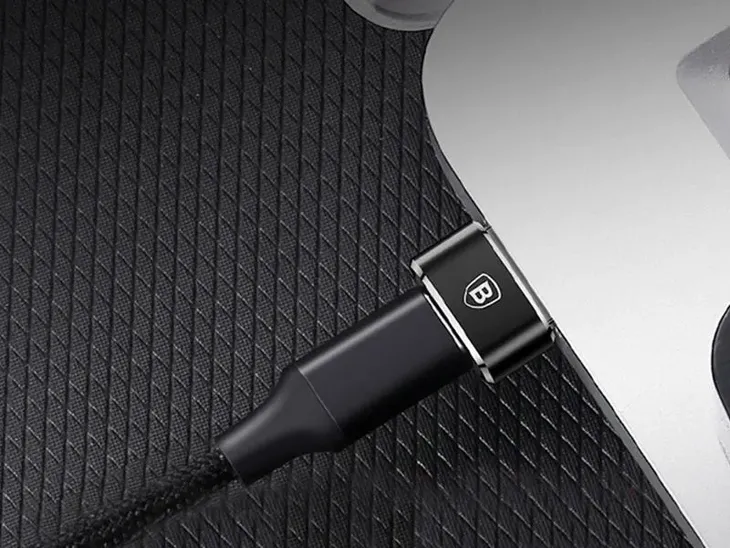 adapter-baseus-usb-c-typ-c-do-usb-2-0-przejsciowka-stan-nowy-waga-z-opakowaniem-0-3-kg