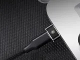 adapter-baseus-usb-c-typ-c-do-usb-2-0-przejsciowka-stan-nowy-waga-z-opakowaniem-0-3-kg