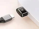 adapter-baseus-usb-c-typ-c-do-usb-2-0-przejsciowka-waga-z-opakowaniem-0-3-kg-stan-nowy