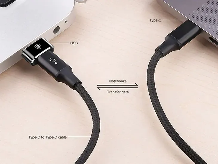 adapter-baseus-usb-c-typ-c-do-usb-2-0-przejsciowka-stan-nowy