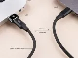 adapter-baseus-usb-c-typ-c-do-usb-2-0-przejsciowka-stan-nowy