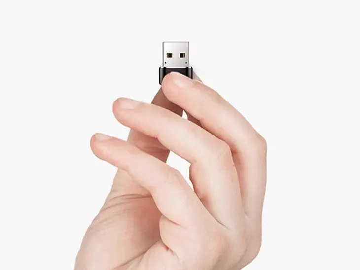 adapter-baseus-usb-c-typ-c-do-usb-2-0-przejsciowka-waga-z-opakowaniem-0-3-kg
