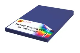 papier-kolorowy-a4-120g-granatowy-100-arkuszy
