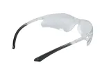 okulary-itek-clear-antifog