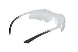 okulary-itek-clear-antifog