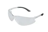okulary-itek-clear-antifog