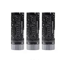 tuba-strzelajaca-z-konfetti-srebrne-3-szt-livarno-50-rt2315