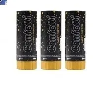 tuba-strzelajaca-z-konfetti-zlote-3-szt-livarno-50-rt2317