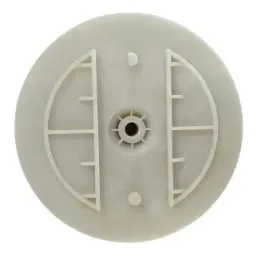 wentylator-noza-kosiarki-elektrycznej-gtx-8022-500002