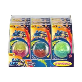 magiczny-spinner-lawa-sztorm-12-sztuk-display-epee