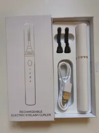 elektryczna-zalotka-do-rzes-podgrzewana-miniaturowa-przenosna-zalotka