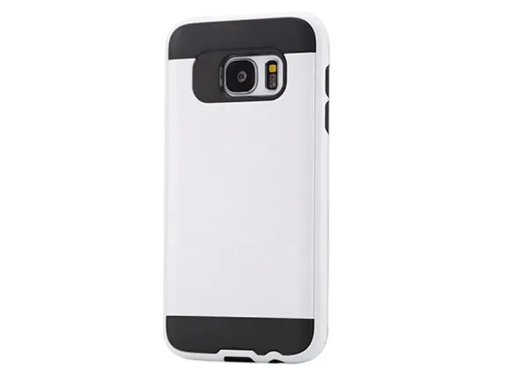 etui-pancerne-do-samsunga-galaxy-s7-edge