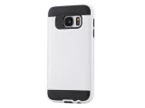 etui-pancerne-do-samsunga-galaxy-s7-edge