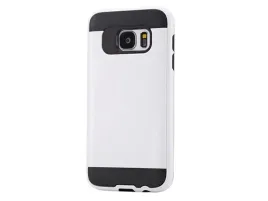 etui-pancerne-do-samsunga-galaxy-s7-edge